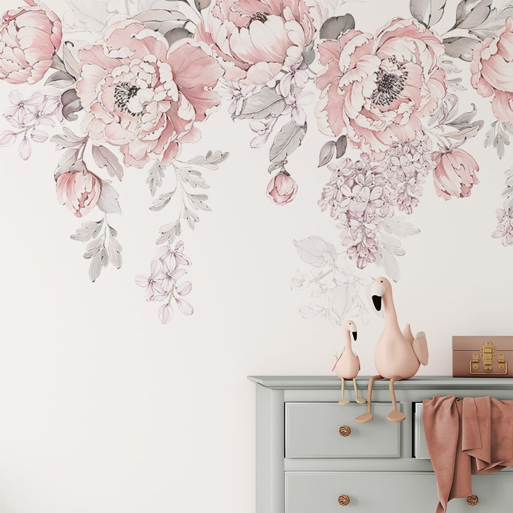 naklejka-pink-peonies-N051_5.jpg