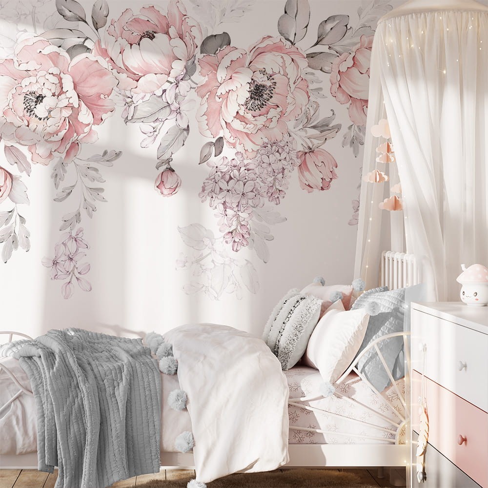 naklejka-pink-peonies-XXL.jpg