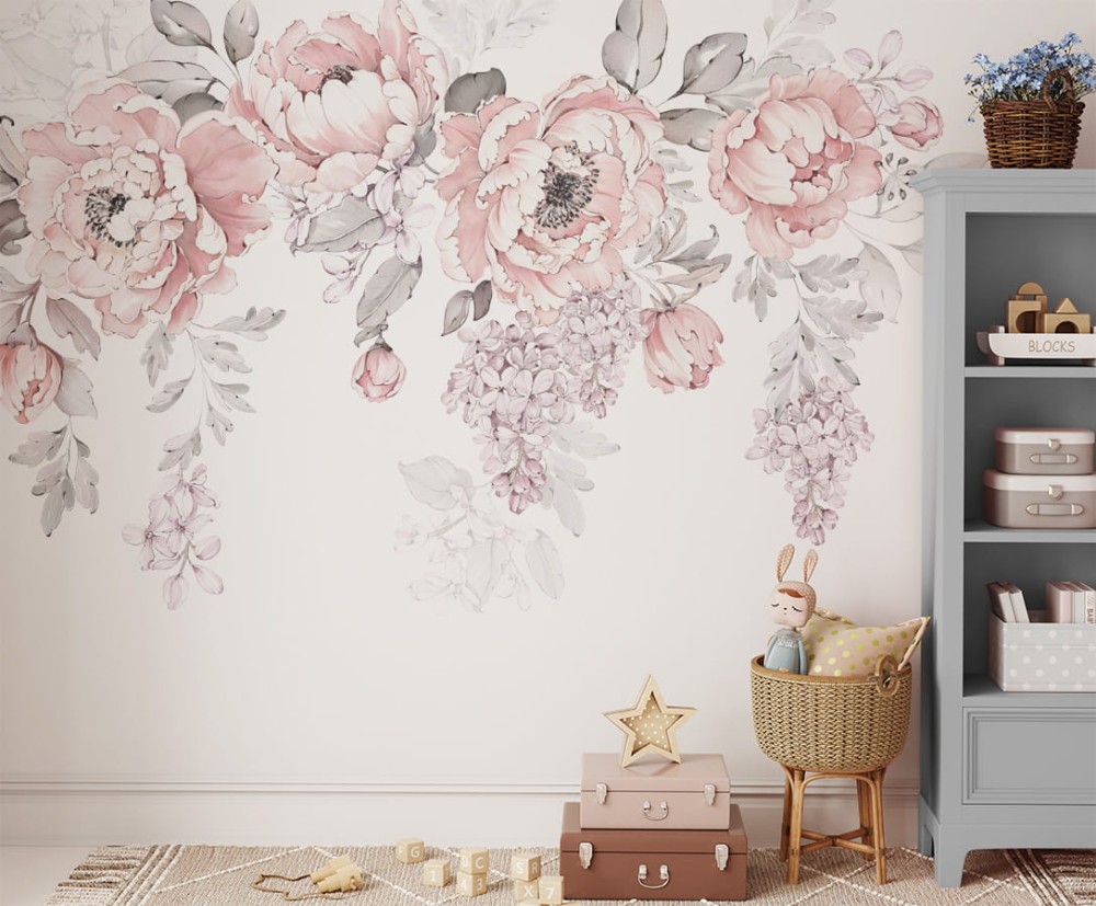 naklejka-pink-peonies-N132_1xxl.jpg