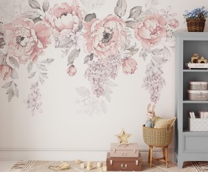 naklejka-pink-peonies-N132_1xxl.jpg
