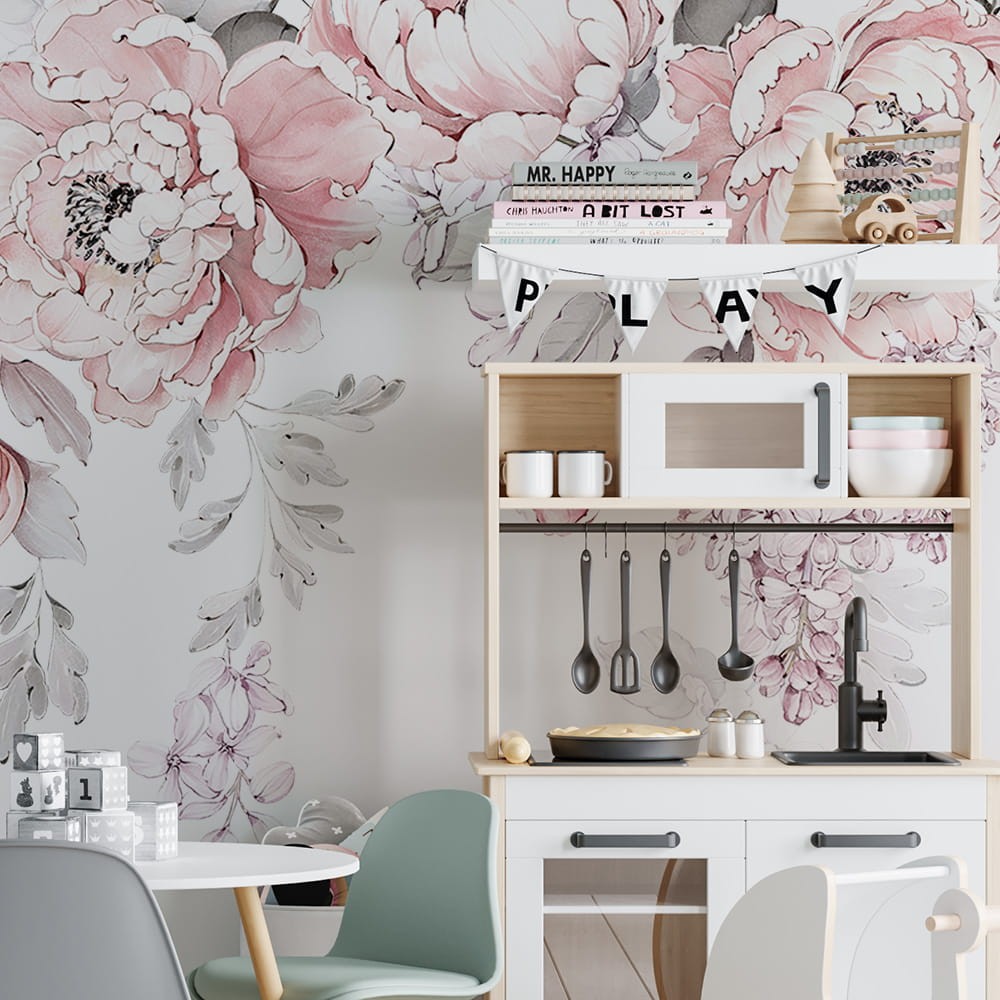 naklejka-pink-peonies-N132_3xxl.jpg