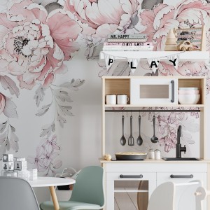 naklejka-pink-peonies-N132_3xxl.jpg