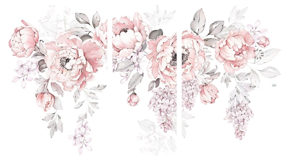 naklejka-pink-peonies-N132_4xxl.jpg