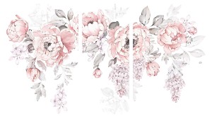 naklejka-pink-peonies-N132_4xxl.jpg