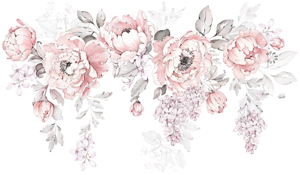 naklejka-pink-peonies-N132xxl.jpg