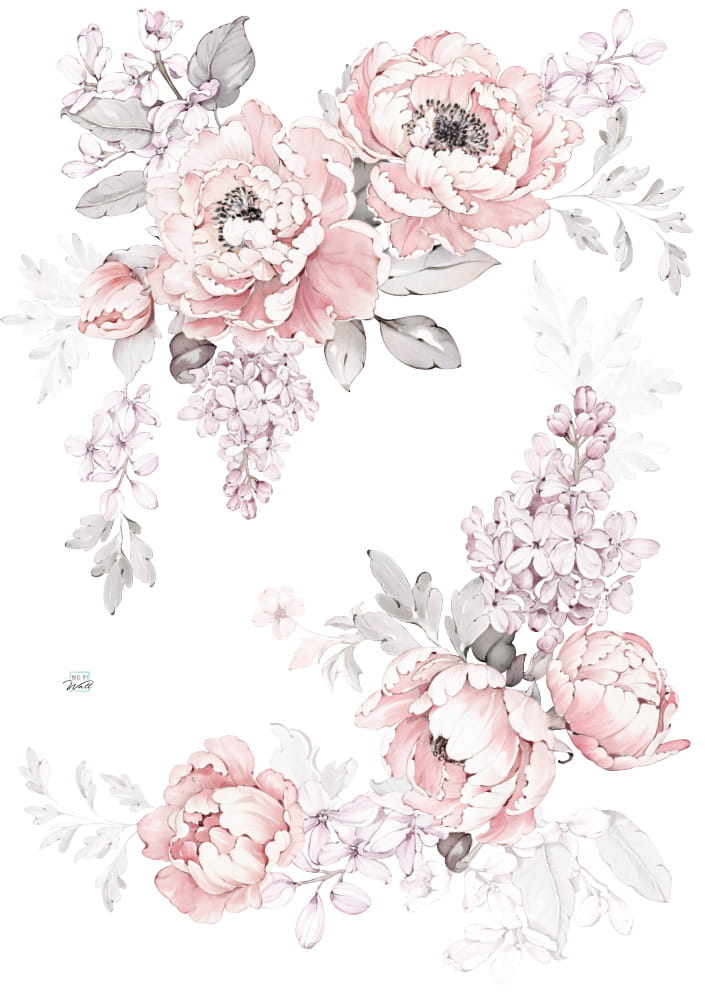naklejki-pink-peonies-bouquet-N034.jpg