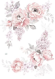 naklejki-pink-peonies-bouquet-N034.jpg