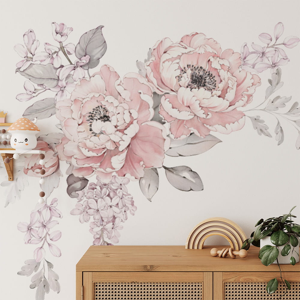 naklejki-pink-peonies-bouquet-N034_3.jpg