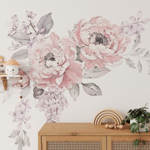 naklejki-pink-peonies-bouquet-N034_3.jpg