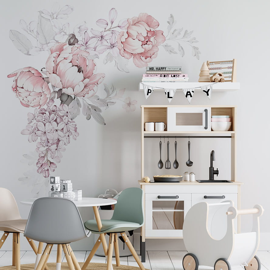 naklejki-pink-peonies-bouquet-N034_4.jpg