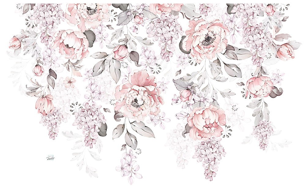 naklejka-pink-peonies-bouquet-N039.jpg