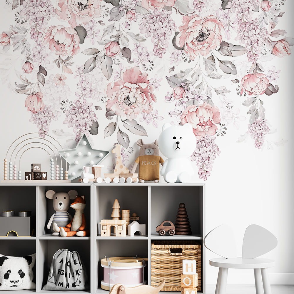 naklejka-pink-peonies-bouquet-N039_2.jpg
