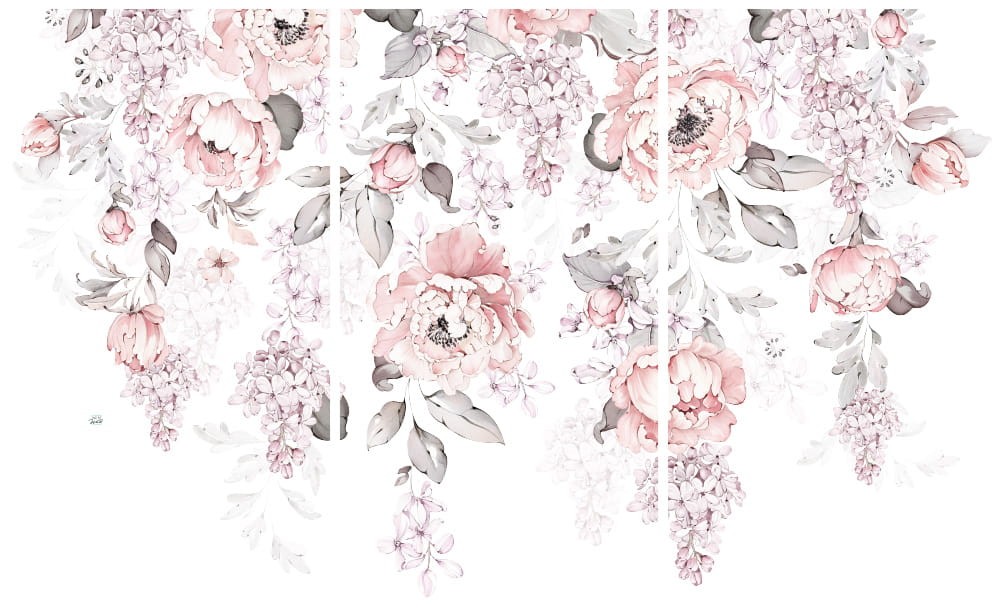 naklejki-pink-peonies-bouquet-XXL-N105.jpg