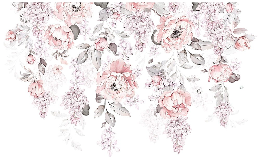 naklejki-pink-peonies-bouquet-XXL-N105_1.jpg