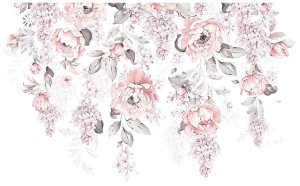 naklejki-pink-peonies-bouquet-XXL-N105_1.jpg