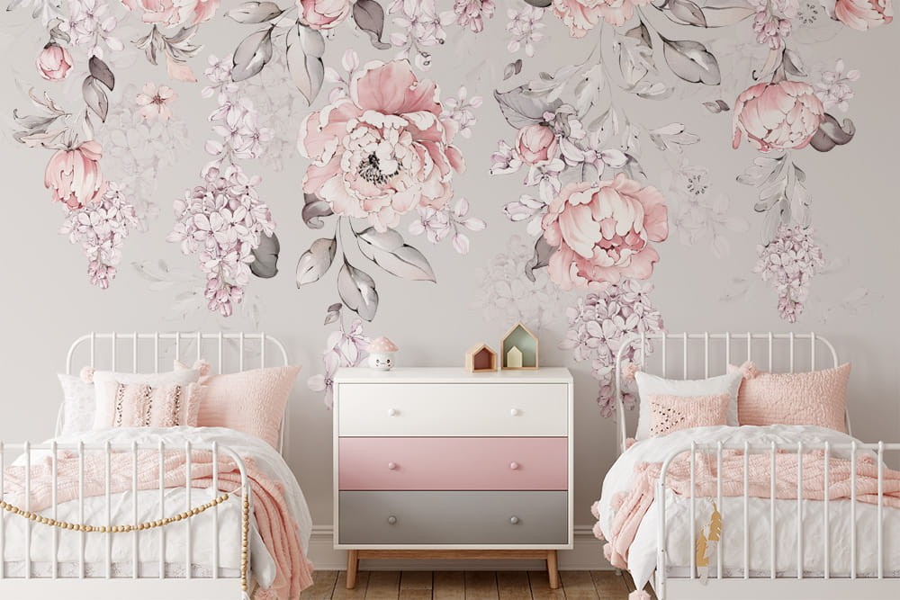 naklejki-pink-peonies-bouquet-XXL-N105_3.jpg
