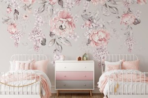 naklejki-pink-peonies-bouquet-XXL-N105_3.jpg