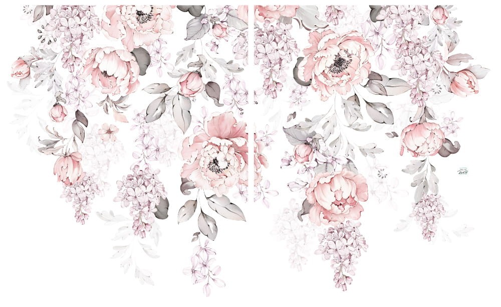 naklejka-pink-peonies-bouquet-XL-N097.jpg