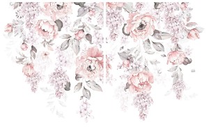 naklejka-pink-peonies-bouquet-XL-N097.jpg