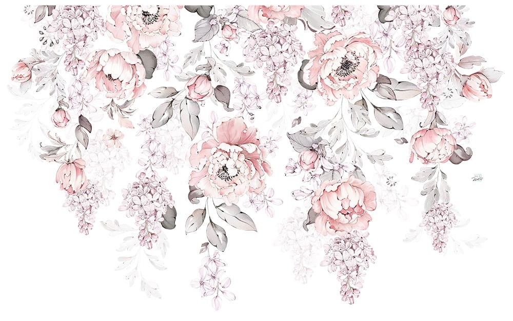 naklejka-pink-peonies-bouquet-XL-N097_1.jpg