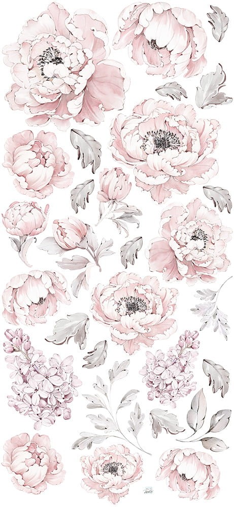 naklejki-pink-peonies-N239.jpg