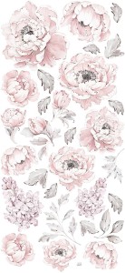 naklejki-pink-peonies-N239.jpg