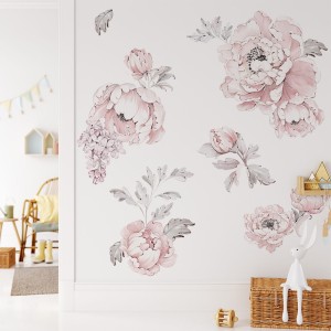 naklejki-pink-peonies-N239_1.jpg