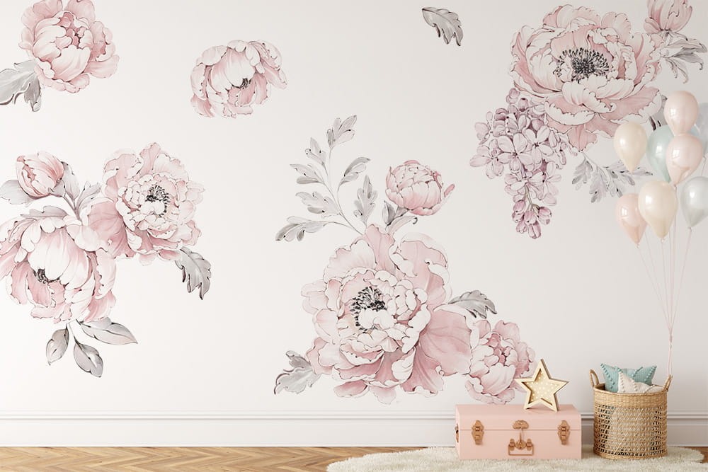 naklejki-pink-peonies-N239_2.jpg