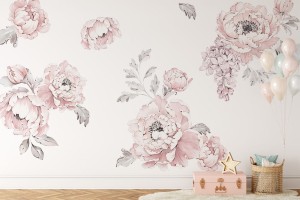 naklejki-pink-peonies-N239_2.jpg