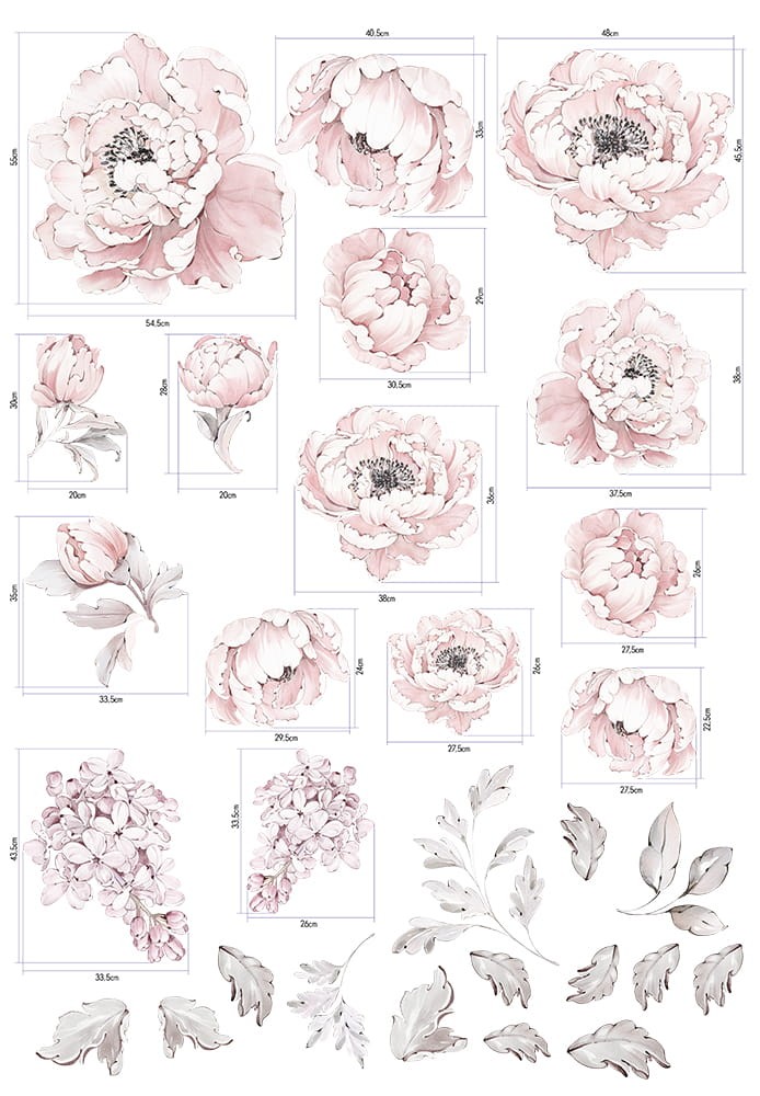 naklejki-pink-peonies-N239_3.jpg
