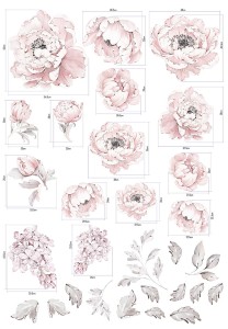 naklejki-pink-peonies-N239_3.jpg