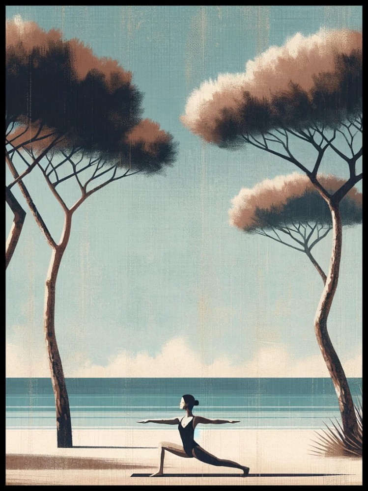 Joga na plazy w ramcee 2.jpg