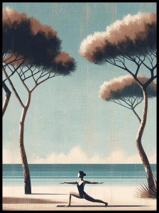 Joga na plazy w ramcee 2.jpg