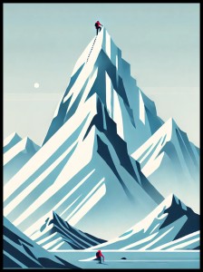 Wędrówka po górach w ramcee 1.jpg