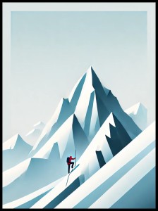 Góry wspinaczka w ramcee 1.jpg