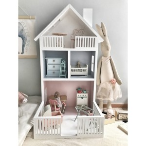 bambooko-duzy-drewniany-domek-dla-lalek-z-tarasem-podest-rozne-kolory (4).jpg