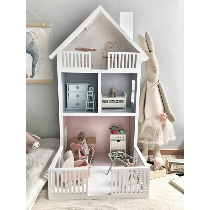 bambooko-duzy-drewniany-domek-dla-lalek-z-tarasem-podest-rozne-kolory (4).jpg