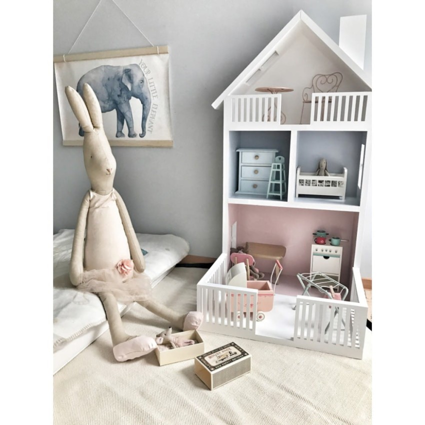 bambooko-duzy-drewniany-domek-dla-lalek-z-tarasem-podest-rozne-kolory (3).jpg