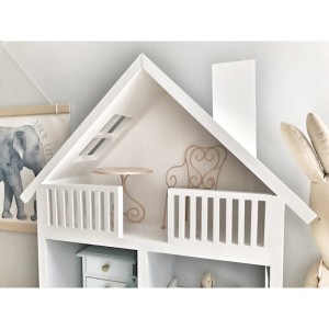 bambooko-duzy-drewniany-domek-dla-lalek-z-tarasem-podest-rozne-kolory (1).jpg