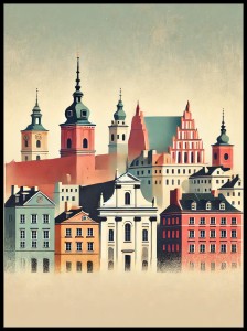 Warszawa kamienice w ramcee 2.jpg