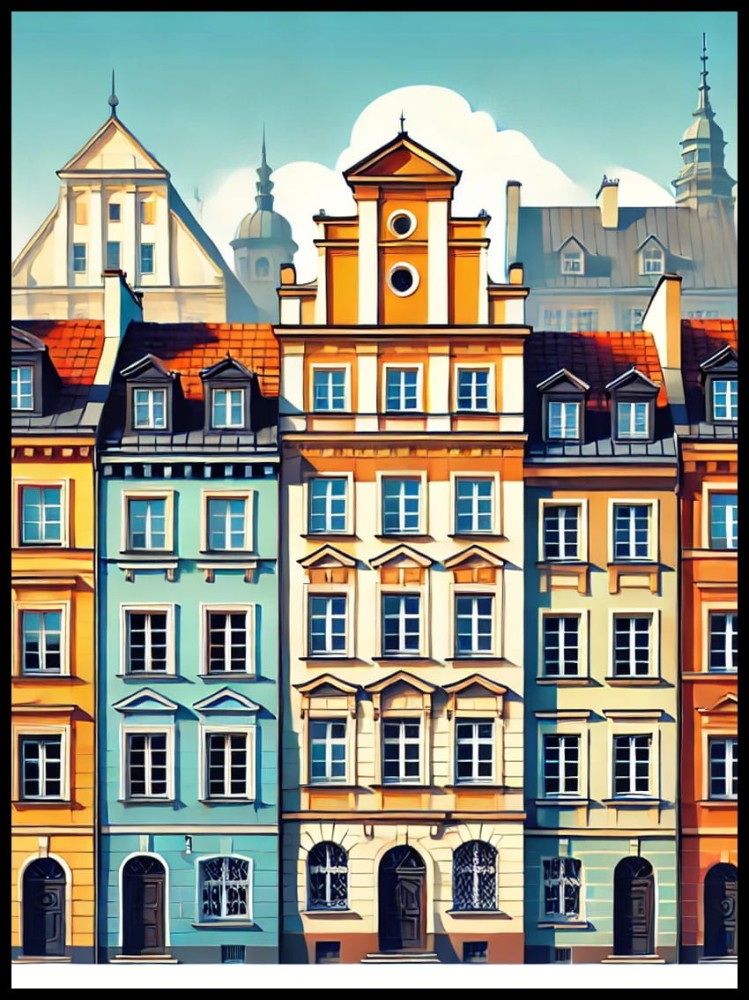 Kamienice w Warszawie w ramcee 1.jpg