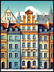 Kamienice w Warszawie w ramcee 1.jpg