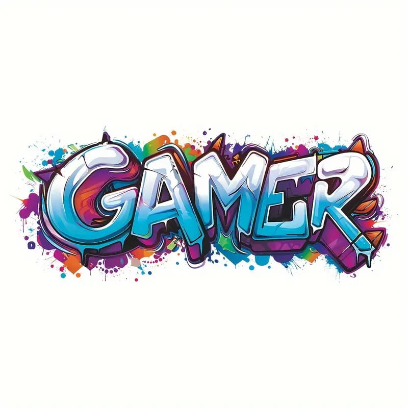 GAMER 2.jpg
