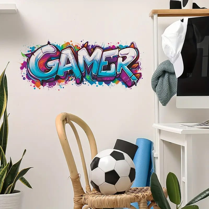 GAMER.jpg