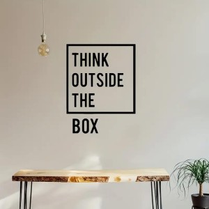 Think Box 1.jpg