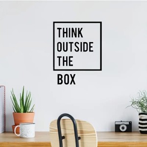 Think Box 2.jpg