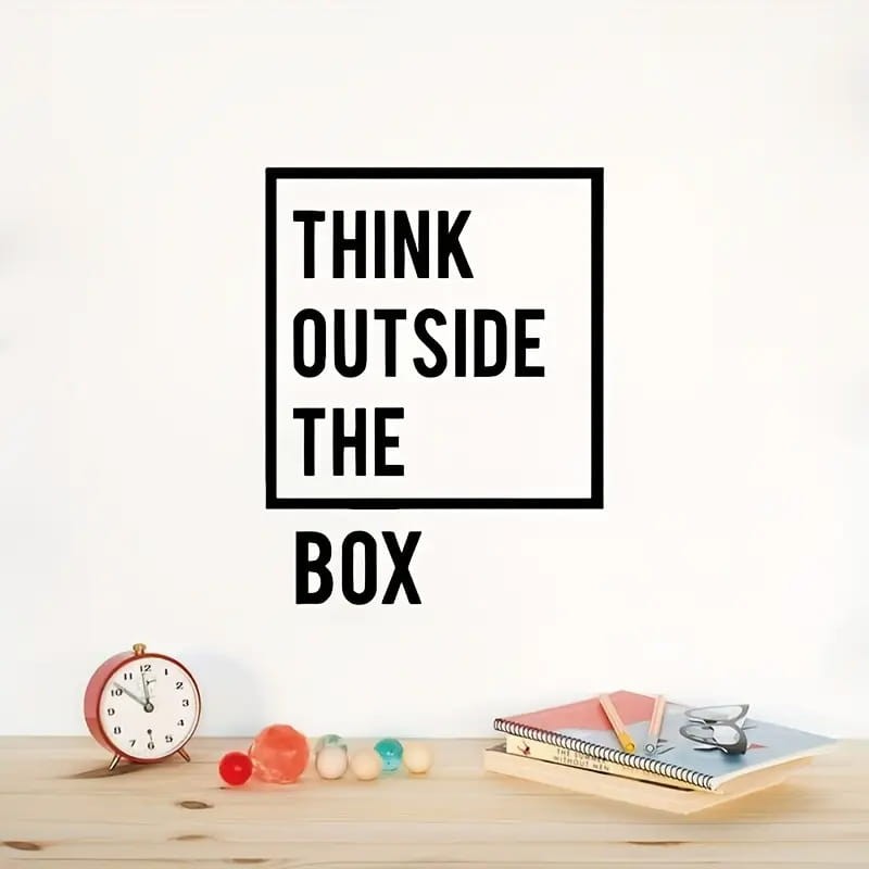 Think Box.jpg