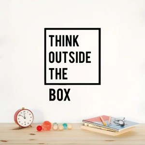 Think Box.jpg