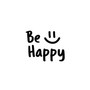 be happy 1.jpg