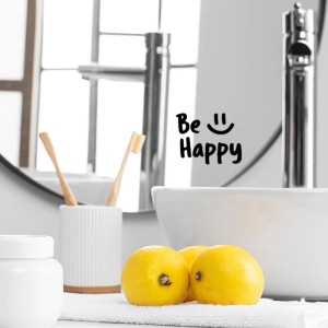 be happy.jpg